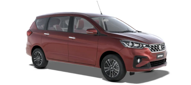CAR RENTAL GURUGRAM