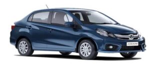 CAR RENTAL GURUGRAM