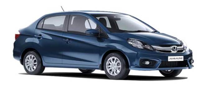 CAR RENTAL GURUGRAM